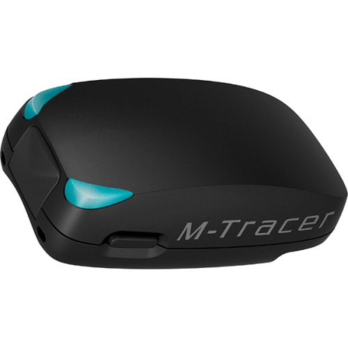 【クリックで詳細表示】エプソン ゴルフスイング解析システム M-Tracer for Golf MT500G2 1台 MT500G2