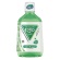 アース製薬　モンダミン　ペパーミント　１０８０ｍＬ　１本1