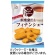 不二家　スーパーハイウェイ　銀座窯出しフィナンシェ　８８ｇ　１パック1