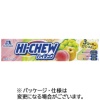 森永製菓 ハイチュウ 人気ミックス 12粒 1個