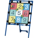 トーエイライト　ターゲットゲーム６０Ｂ　Ｂ２２１６　１台