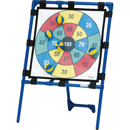 たのめーる】トーエイライト ターゲットゲーム60B B2216 1台の通販