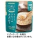 カゴメ　ごはんにかけるスープ　きのこのクリームチャウダー　１８０ｇ　パウチ　１個1
