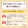 カゴメ　ごはんにかけるスープ　海老と完熟トマトのビスク　１８０ｇ　パウチ　１個5