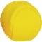 トーエイライト　カラー玉ＳＲ５０　黄　Ｂ３９７８Ｙ　１パック（１０個）