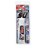 コニシ　ウルトラ多用途ＳＵクリアー　１０ｍＬ　＃０４５９１　１個