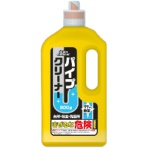ミツエイ　パイプクリーナー　８００ｇ　１本