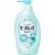 花王　ビオレｕ　ボディウォッシュ　さっぱりさらさら肌　本体　４８０ｍＬ　１本