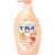 花王　ビオレｕ　ボディウォッシュ　うるおいしっとり肌　本体　４８０ｍＬ　１本