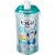 花王　ビオレｕ　ボディウォッシュ　さっぱりさらさら肌　つめかえ用　３４０ｍＬ　１パック