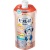 花王　ビオレｕ　ボディウォッシュ　うるおいしっとり肌　つめかえ用　３４０ｍＬ　１パック