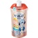 花王　ビオレｕ　ボディウォッシュ　うるおいしっとり肌　つめかえ用　３４０ｍＬ　１パック1