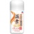 アース製薬　温素（ボトル入り）　白華の湯　６００ｇ　１本