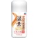 アース製薬　温素（ボトル入り）　白華の湯　６００ｇ　１本1
