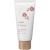 ユースキン製薬　ユースキンｈａｎａ　ハンドクリーム　ジャパニーズローズ　５０ｇ　１本