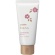 ユースキン製薬　ユースキンｈａｎａ　ハンドクリーム　ジャパニーズローズ　５０ｇ　１本1