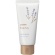 ユースキン製薬　ユースキンｈａｎａ　ハンドクリーム　ラベンダー　５０ｇ　１本1