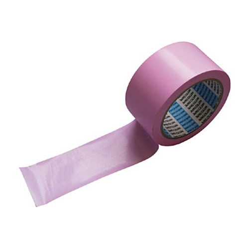 日東電工　養生テープ　Ｎｏ．３９５Ｎ　２５ｍｍ×２５ｍ　３９５Ｎ－２５　１巻1