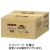 ドトールコーヒー　ドリップパック　アロマブレンド　７．０ｇ　１箱（１００袋）