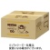 ドトールコーヒー　ドリップパック　アロマブレンド　７．０ｇ　１箱（１００袋）1