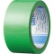 積水化学　スパットライトテープ　Ｎｏ．７３３　５０ｍｍ×２５ｍ　緑　Ｎ７３３Ｍ０３　１巻