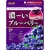 アサヒグループ食品　濃ーいブルーベリー　８４ｇ　１袋