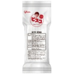 江崎グリコ　保存用ビスコ　コンパクトタイプ　　１箱（６０袋）