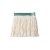 テラモト　ＦＸメッシュ替糸（Ｊ）　２４ｃｍ　２６０ｇ　グリーン　ＣＬ－３７４－５２１－１　１枚
