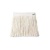 テラモト　ＦＸメッシュ替糸（Ｊ）　２４ｃｍ　２６０ｇ　ホワイト　ＣＬ－３７４－５２１－８　１枚