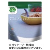 日本食品製造 日食 Feel&Green おいしいコーンフレーク 甘ずっぱいストロベリー 140g 1パック