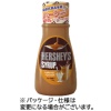 リードオフジャパン ハーシー キャラメルシロップ 230g 1本