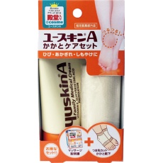 たのめーる ユースキン製薬 薬用ユースキンs ローション 150ml 1本の通販