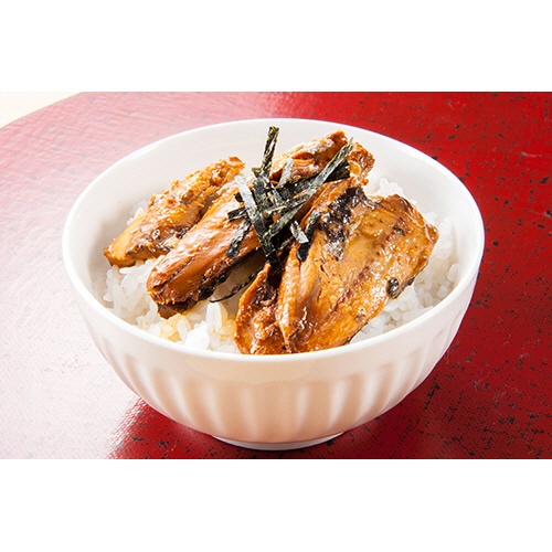 極洋　さんま蒲焼（国産）　１００ｇ　１缶2