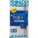 ボンスター　抗菌プラス　食器用ふきん　Ｆ－８５１　１パック（２枚）1