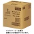 キーコーヒー　ＫＥＹ　ＤＯＯＲＳ＋　香味まろやか　水出し珈琲　５００～１０００ｍＬ用　１箱（３０バッグ）