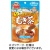 伊藤園　さらさらとける　健康ミネラルむぎ茶　４０ｇ　１パック