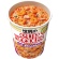 日清食品　カップヌードル　パクチー香るトムヤムクン　７５ｇ　１ケース（１２食）1