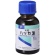 健栄製薬　ハッカ油　２０ｍＬ　１個1