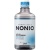 ライオン　ＮＯＮＩＯ　マウスウォッシュ　クリアハーブミント　本体　６００ｍＬ　１本