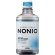 ライオン　ＮＯＮＩＯ　マウスウォッシュ　クリアハーブミント　本体　６００ｍＬ　１本1