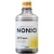 ライオン　ＮＯＮＩＯ　マウスウォッシュ　ライトハーブミント　本体　６００ｍＬ　１本