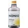 ライオン　ＮＯＮＩＯ　マウスウォッシュ　ライトハーブミント　本体　６００ｍＬ　１本1