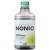ライオン　ＮＯＮＩＯ　マウスウォッシュ　スプラッシュシトラスミント　本体　６００ｍＬ　１本