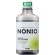 ライオン　ＮＯＮＩＯ　マウスウォッシュ　スプラッシュシトラスミント　本体　６００ｍＬ　１本1