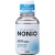 ライオン　ＮＯＮＩＯ　マウスウォッシュ　クリアハーブミント　８０ｍｌ　１本