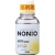 ライオン　ＮＯＮＩＯ　マウスウォッシュ　ライトハーブミント　８０ｍｌ　１本