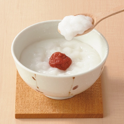 ウエルハーモニー　ゼリーナ　おかゆ用タイプ　４００ｇ　１パック2