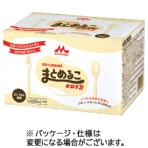 森永乳業クリニコ　まとめるこｅａｓｙ　２ｇスティック　１箱（５０本）