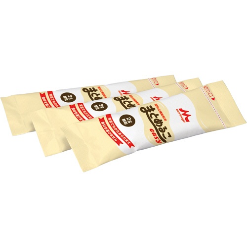 森永乳業クリニコ　まとめるこｅａｓｙ　２ｇスティック　１箱（５０本）2