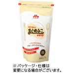 森永乳業クリニコ まとめるこeasy 900g 1パック